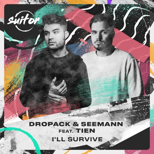 Dropack